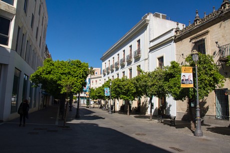 Santiago de la Ribera